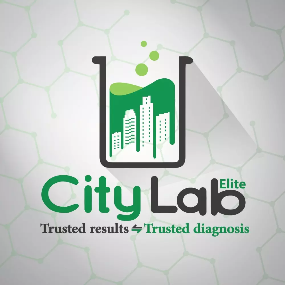 تصميم شعارات احترافي