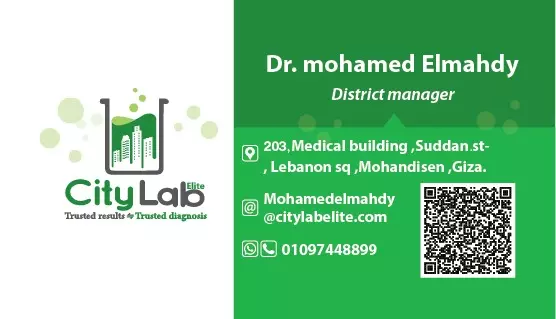 بناء هوية بصرية قوية من الألف إلى الياء