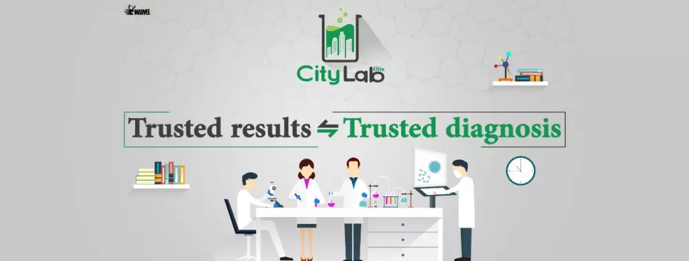 بناء هوية بصرية قوية من الألف إلى الياء