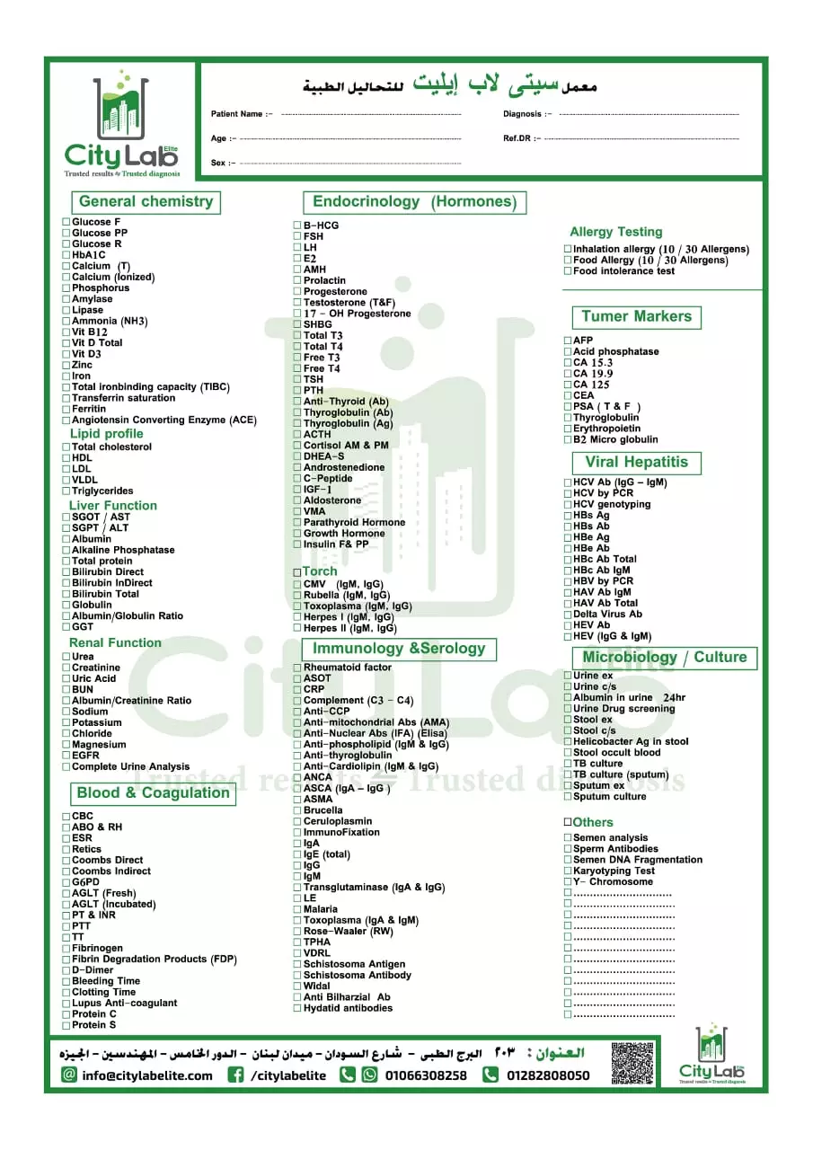 بناء هوية بصرية قوية من الألف إلى الياء