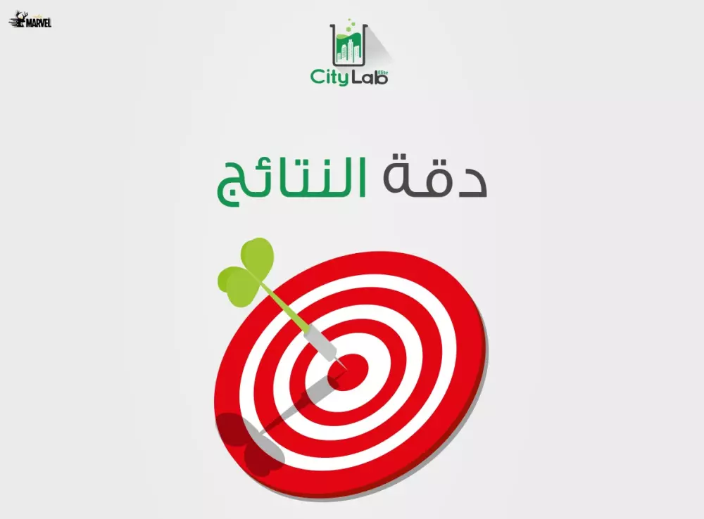 بناء هوية بصرية قوية من الألف إلى الياء