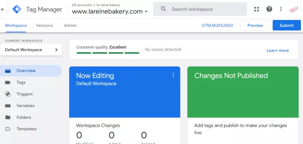 باقه تكاملات ادارة و تحليل المتاجر الالكترونيه من جوجل و ميكروسوفت  integrations