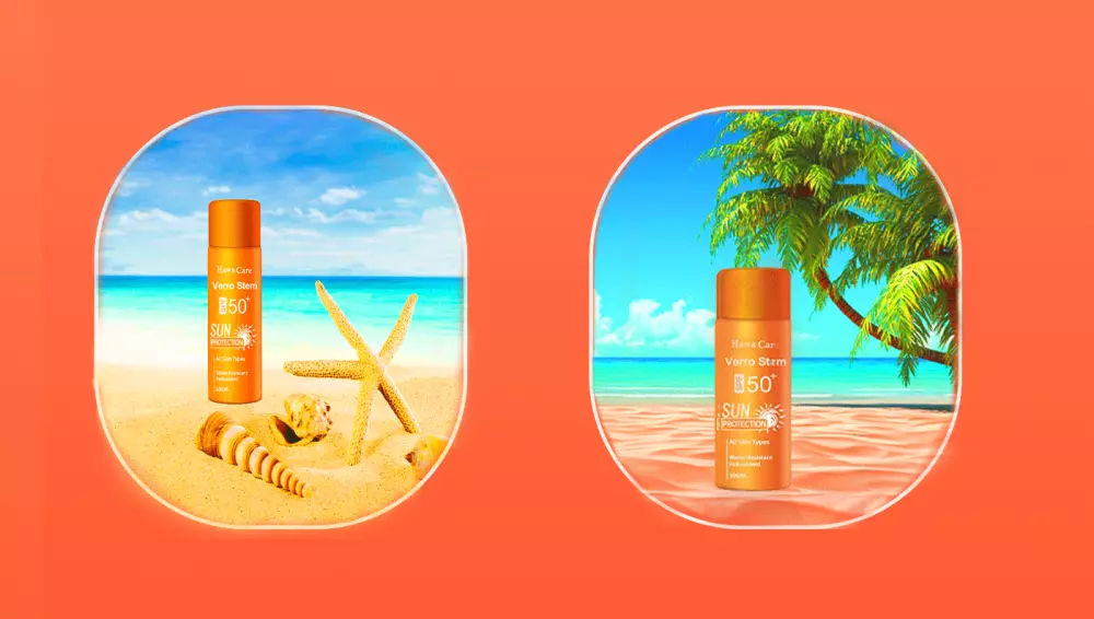 تصميمات سوشيال ميديا