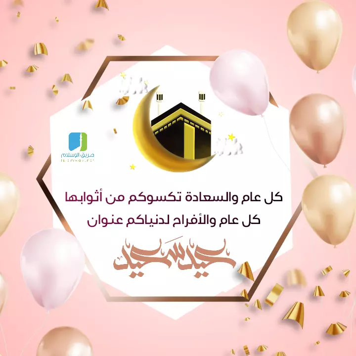 تصميم بطاقات