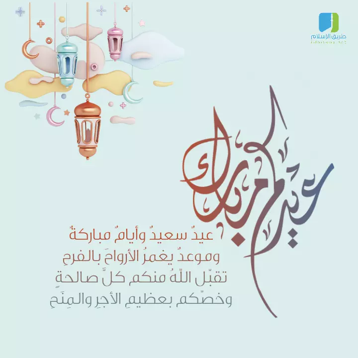 تصميم بطاقات