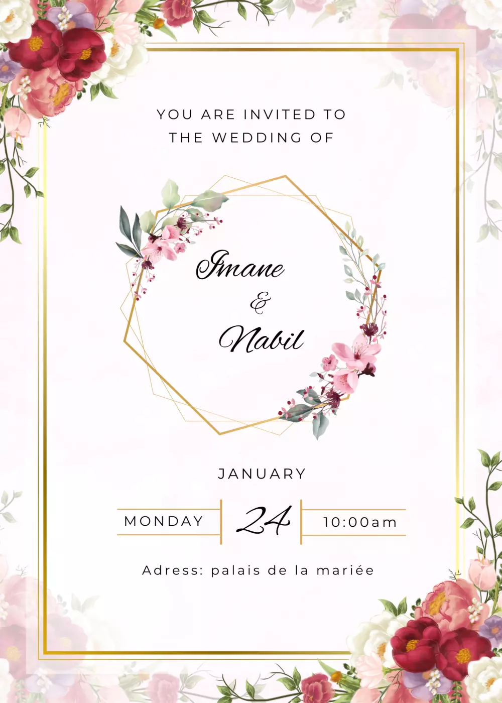 تصميم بطاقات