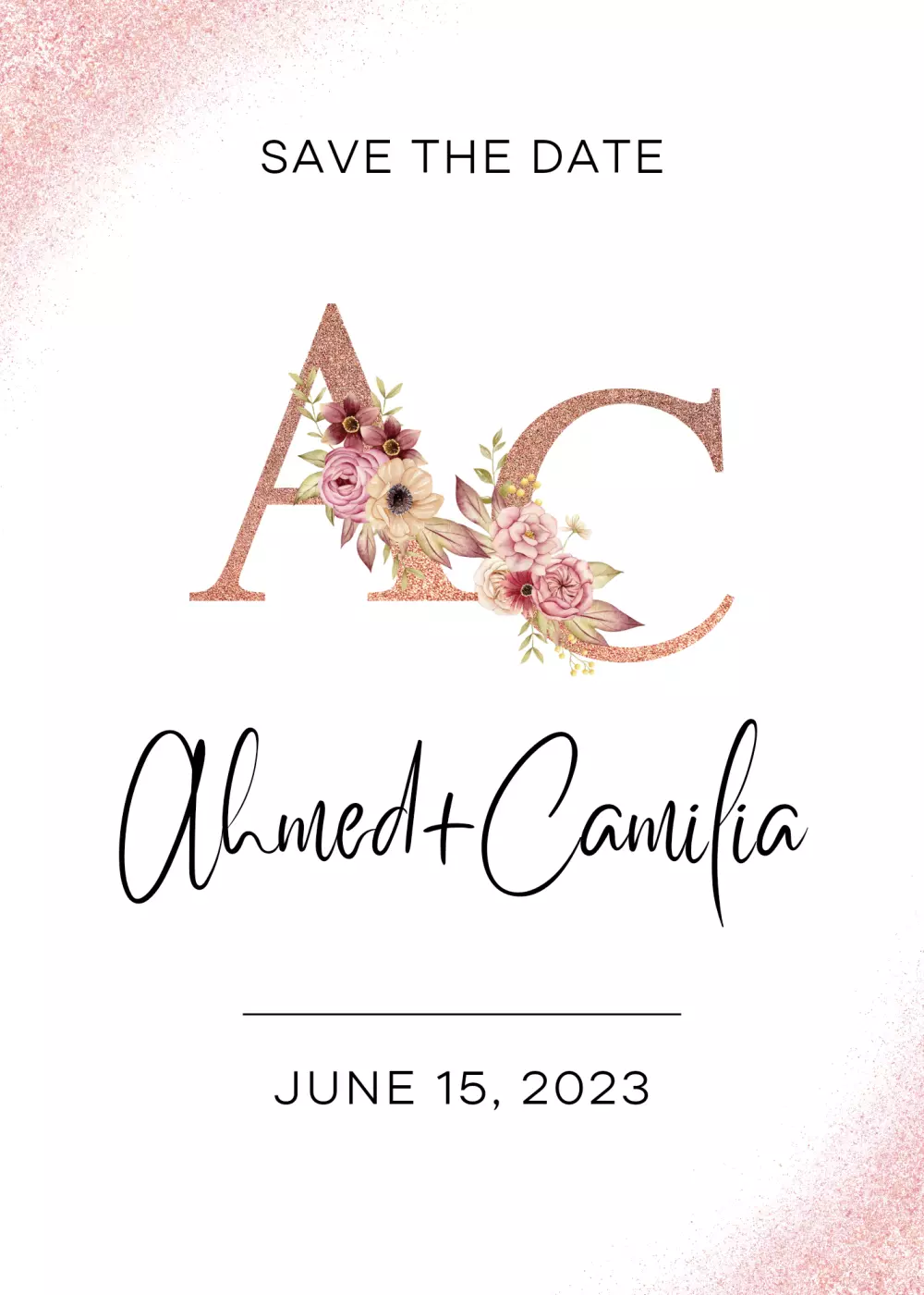 تصميم بطاقات