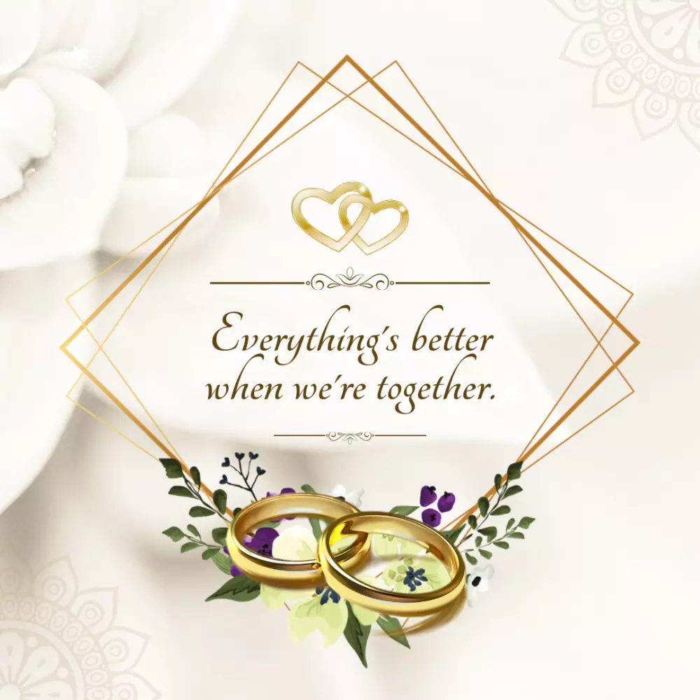 تصميم بطاقات