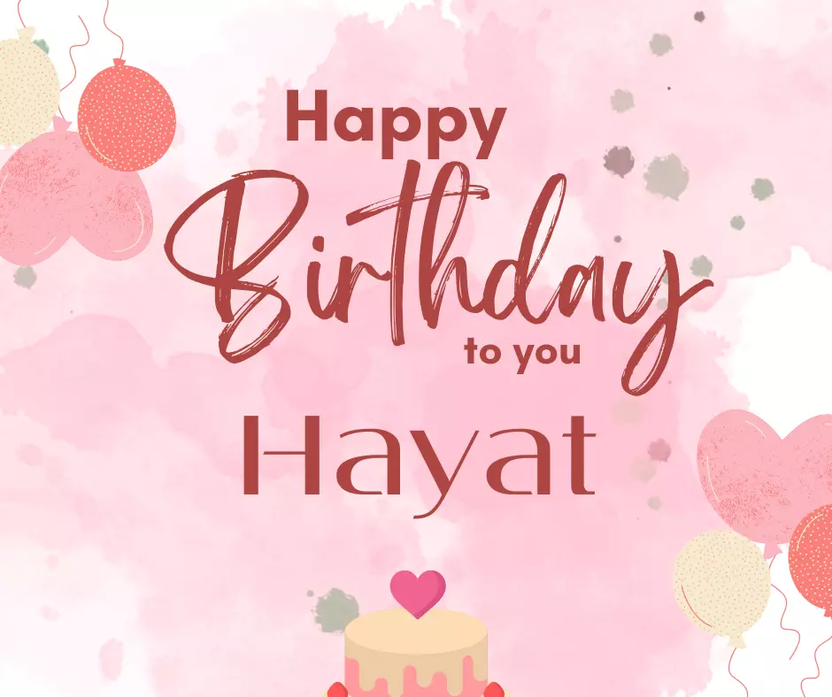 تصميم بطاقات