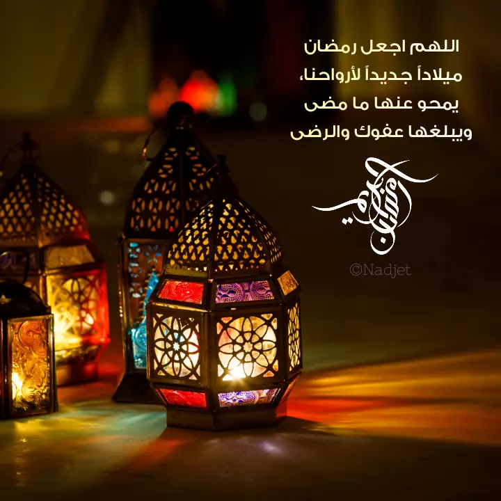 تصميم بطاقات