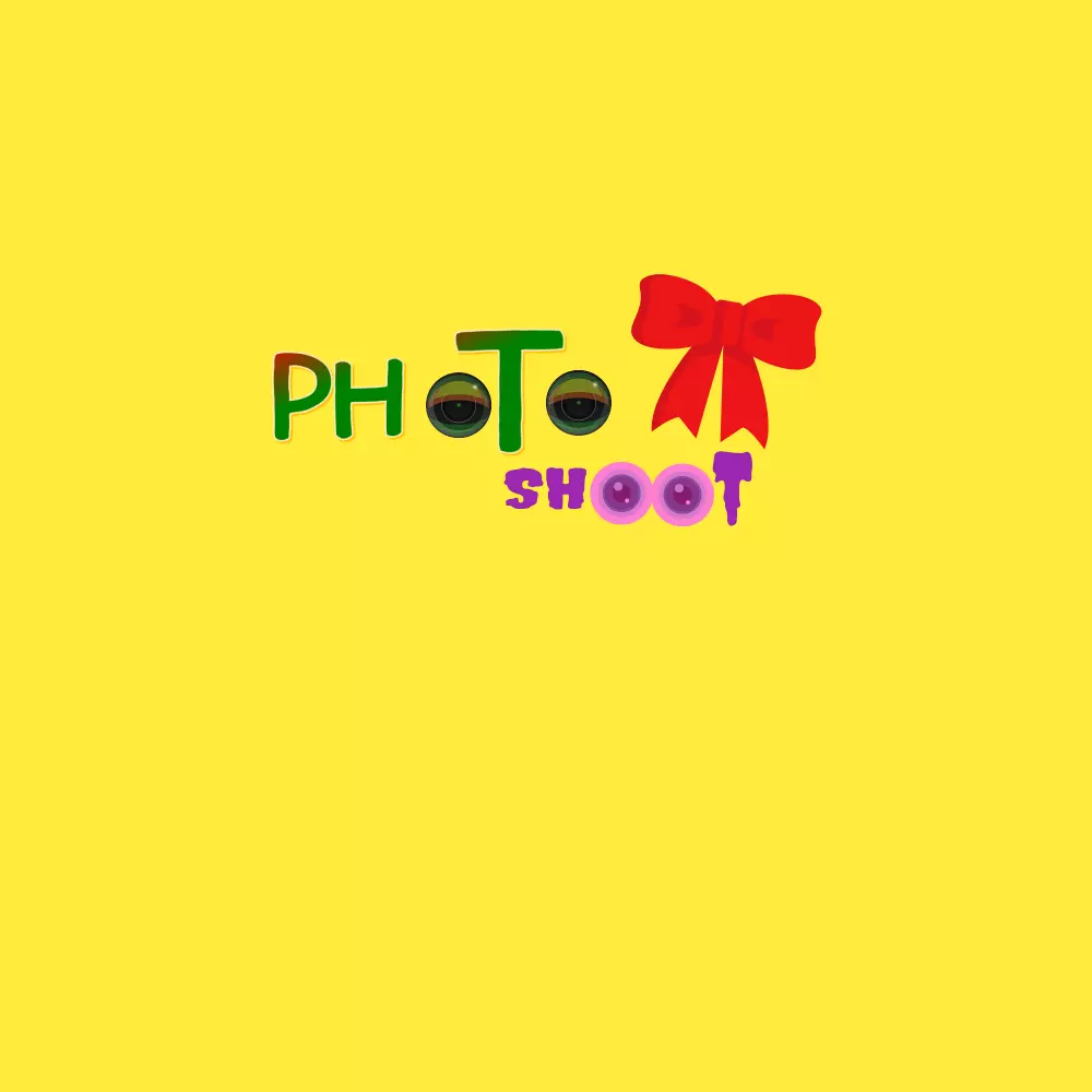 تصميم لوقو logo  مبتكر ب 5$  فقط