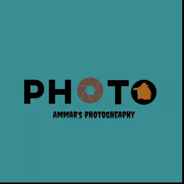 تصميم لوقو logo  مبتكر ب 5$  فقط