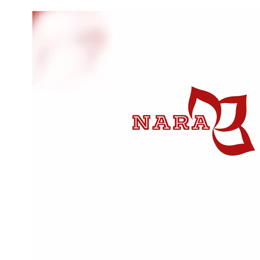 تصميم لوقو logo  مبتكر ب 5$  فقط