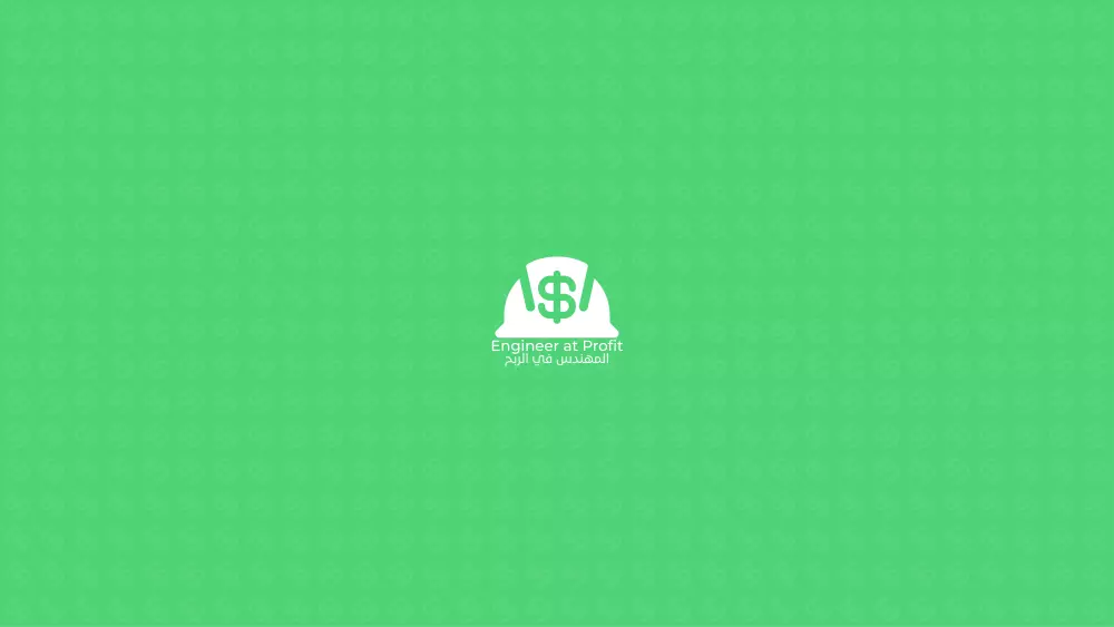 تصميم غلاف لقناة يوتيوب