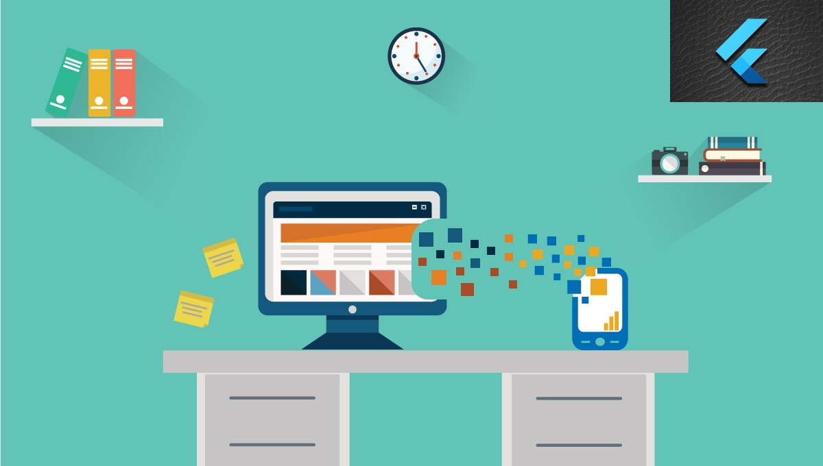 تحويل موقعك ل تطبيق