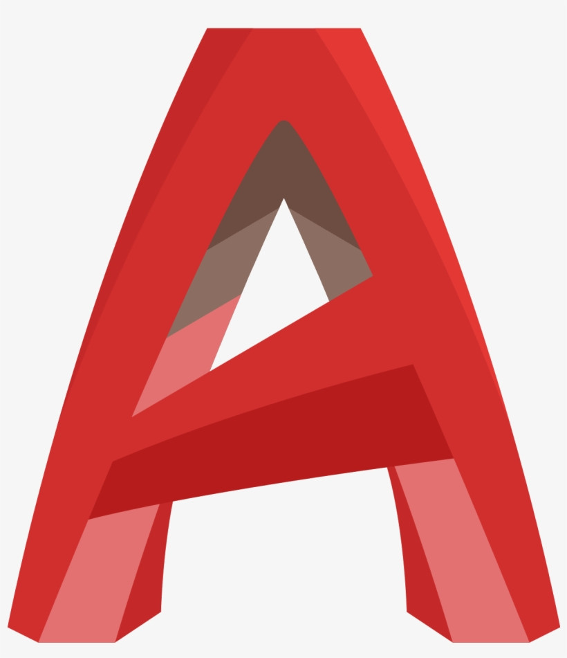 حساب كميات معمارية وإنشائية من المخطط