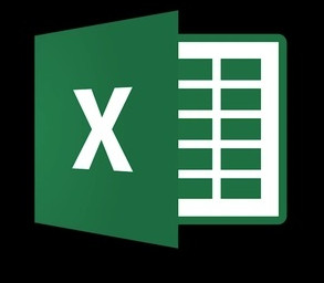 حساب كميات معمارية وإنشائية من المخطط