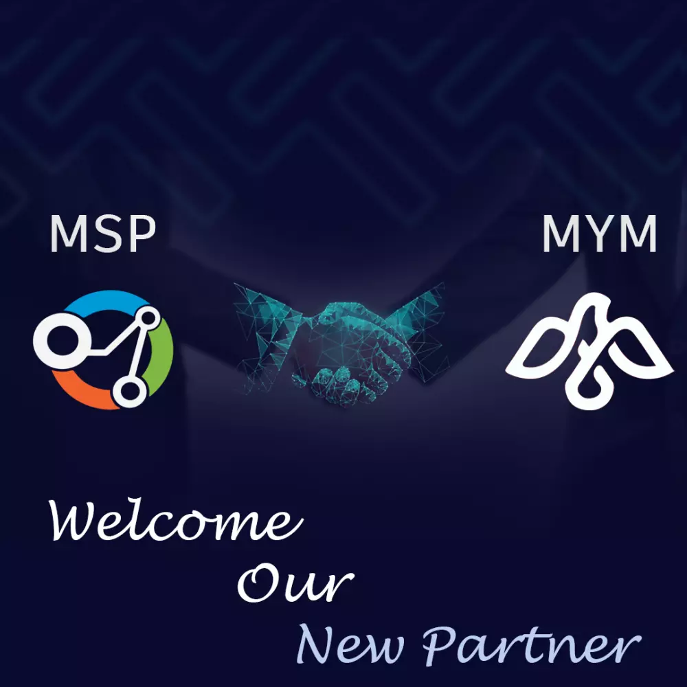 تصميم منشورات سوشيال ميديا و Business card