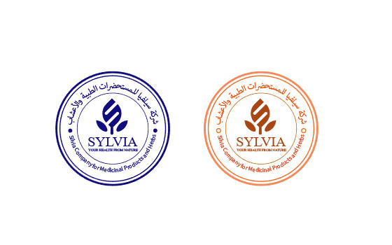 تصميم ختم احترافي ومميز لشركتك