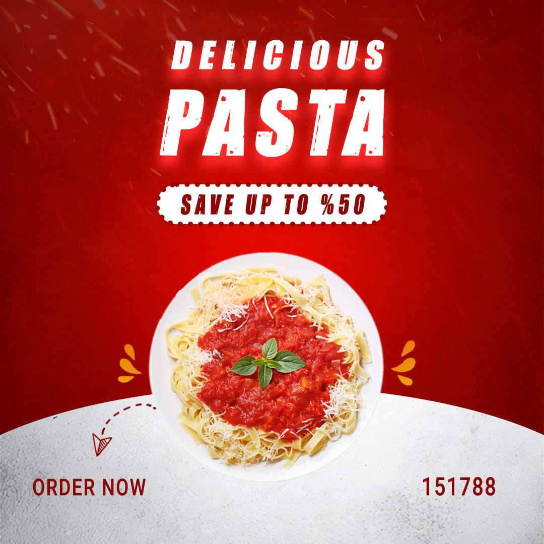 تصميم سوشال ميديا احترافي