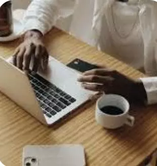 النصوص الكتابية