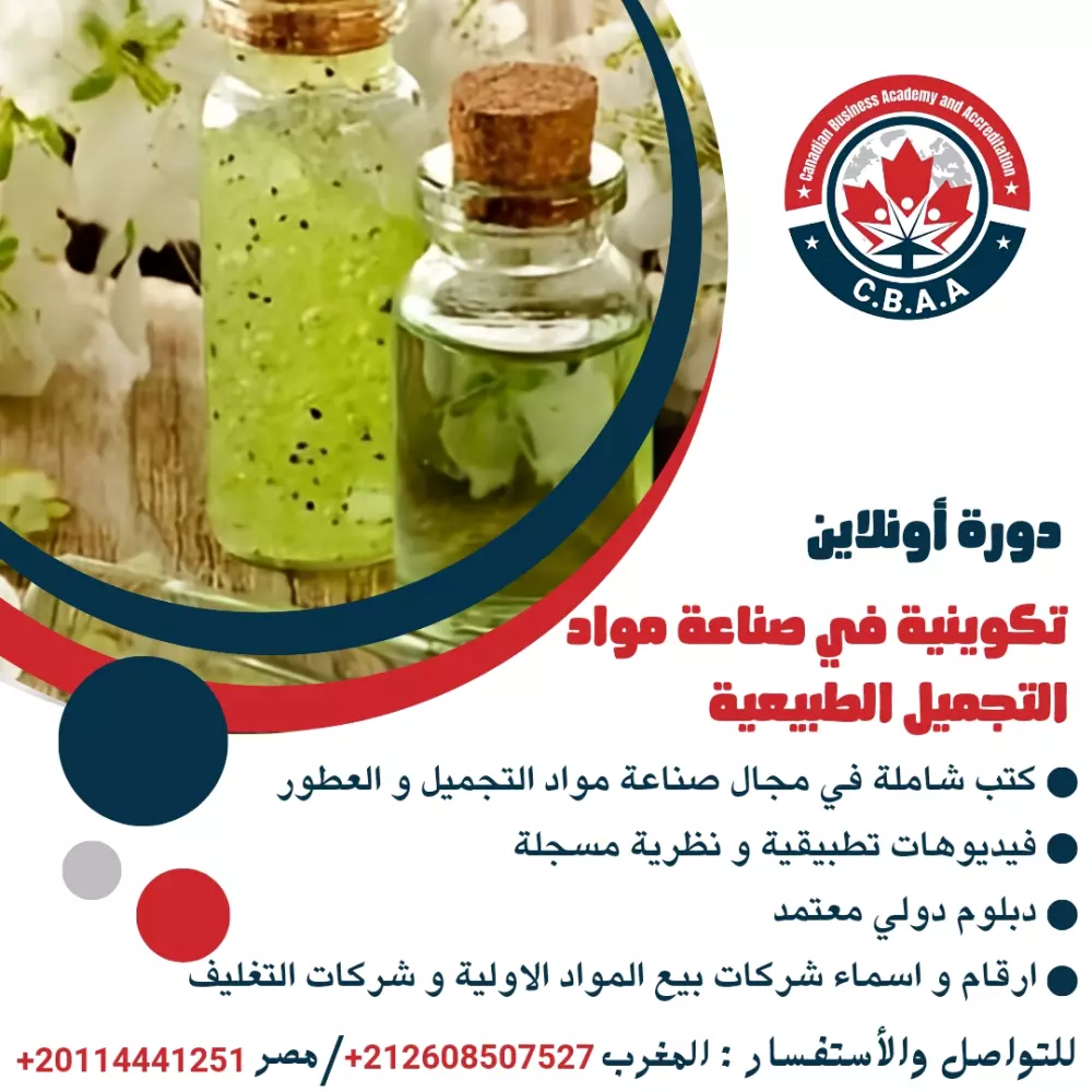 تصميم سوشيال ميديا احترفي