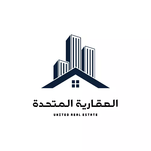 تصميم لوجو احترافي وهويه بصريه
