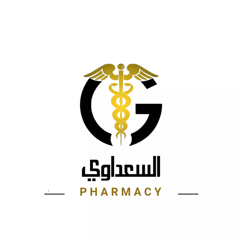 تصميم لوجو احترافي وهويه بصريه