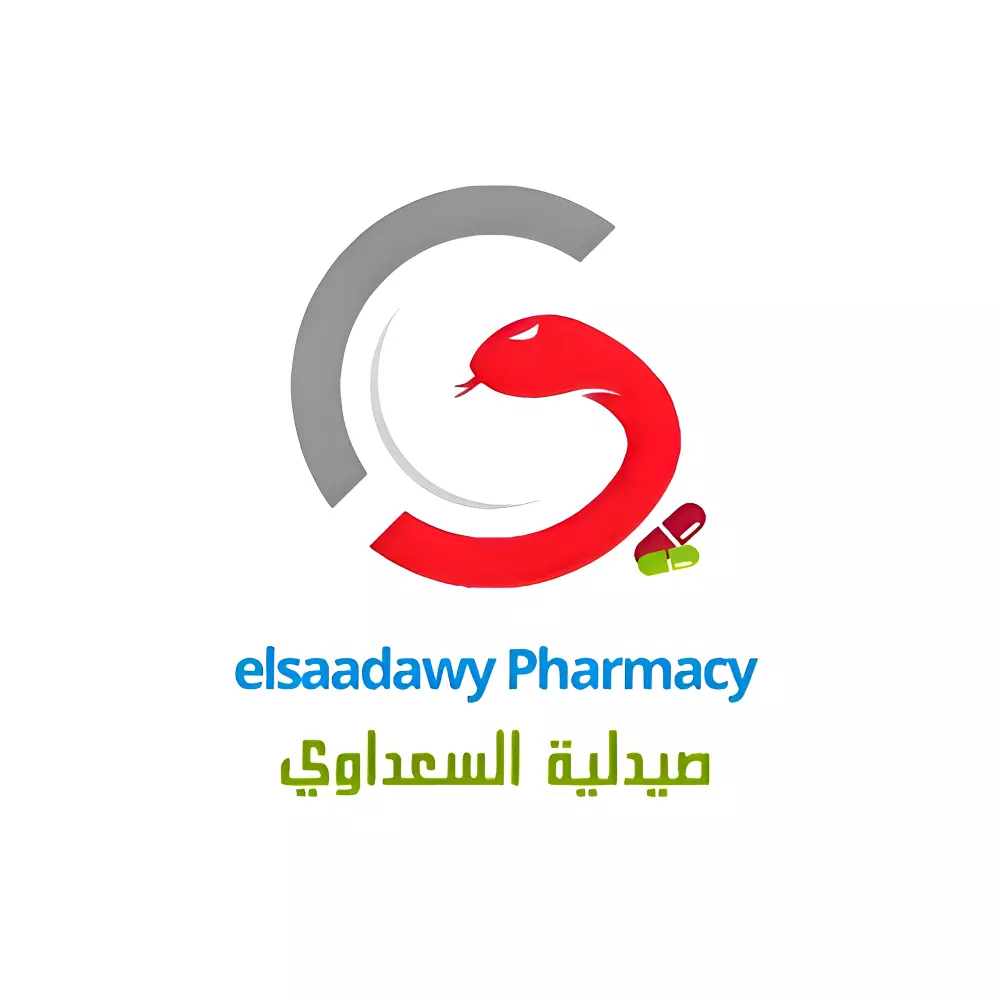 تصميم لوجو احترافي وهويه بصريه