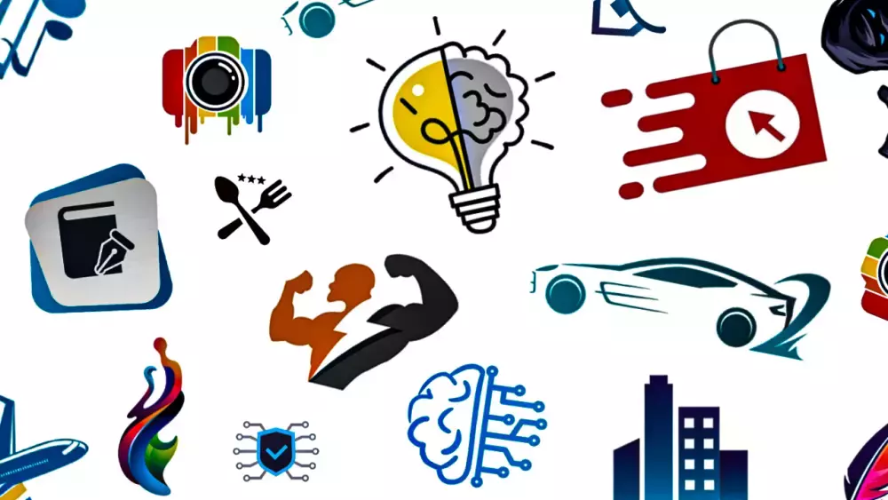 ابتكر شعاراً يعبر عن رؤيتك وأهدافك