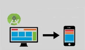 حوّل فكرتك إلى تطبيق احترافي على Android