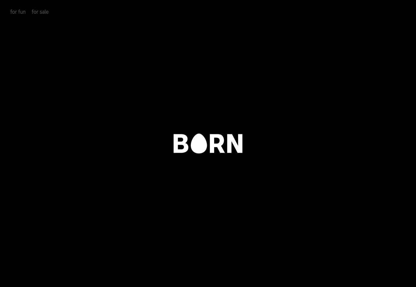 تصميم شعار احترافي