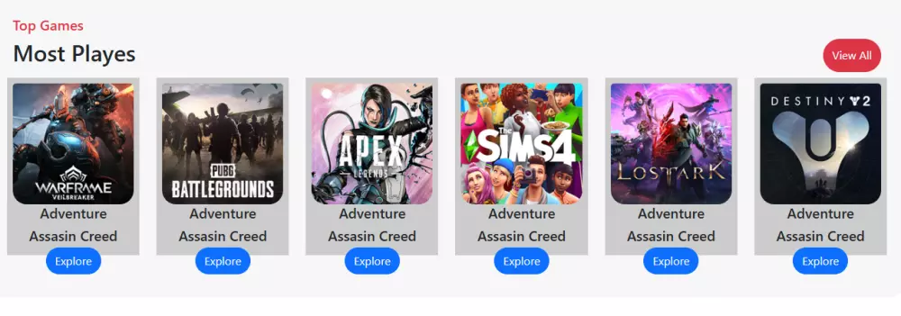 تصميم  موقع ويب إبداعي لمستقبل رقمي