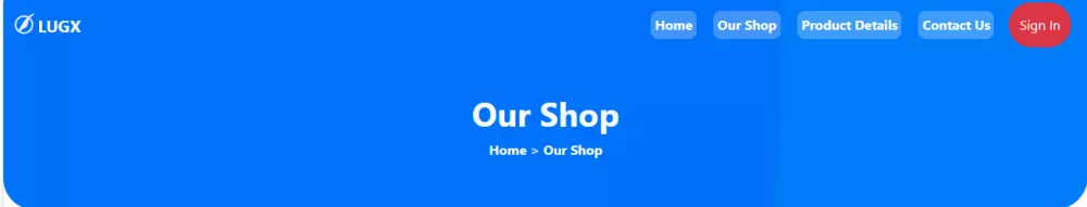 تصميم  موقع ويب إبداعي لمستقبل رقمي