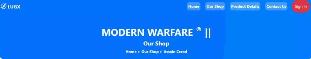 تصميم  موقع ويب إبداعي لمستقبل رقمي