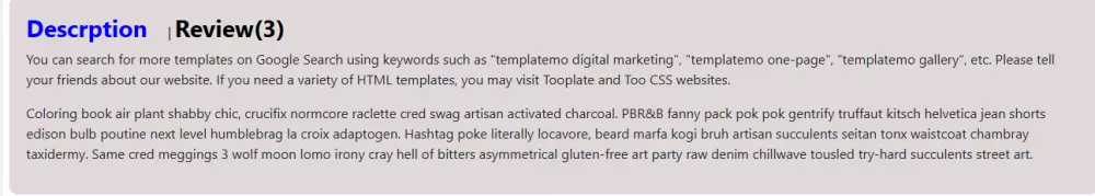 تصميم  موقع ويب إبداعي لمستقبل رقمي