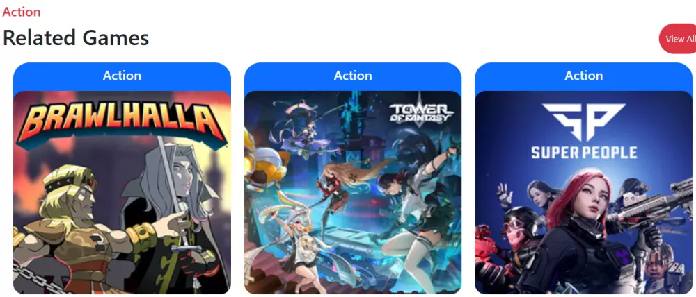 تصميم  موقع ويب إبداعي لمستقبل رقمي