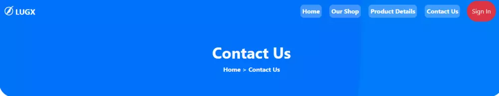 تصميم  موقع ويب إبداعي لمستقبل رقمي