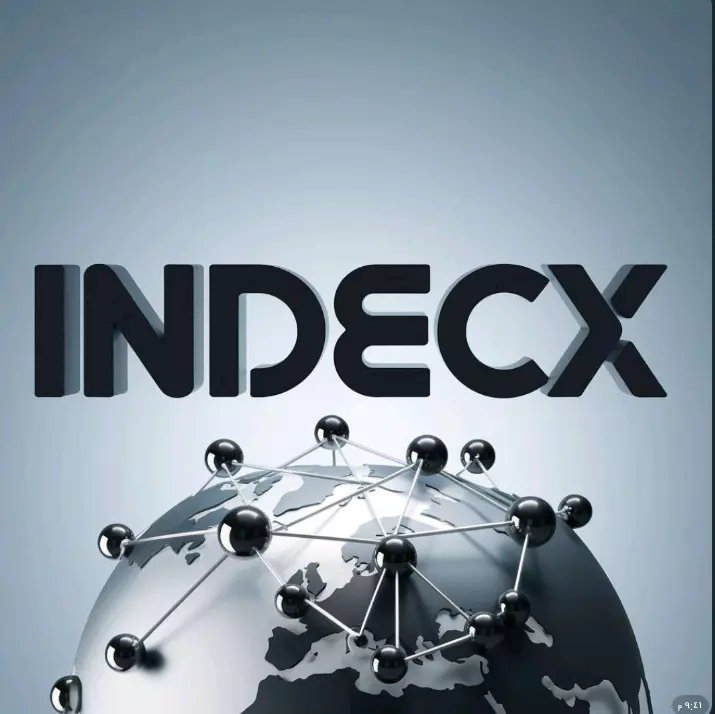 تصميم الشعارات وجميع أنواع البنرات