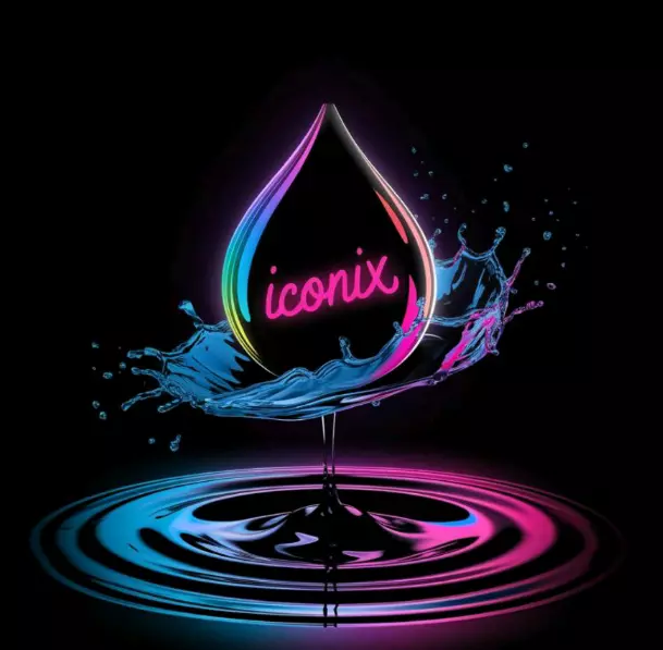 تصميم الشعارات وجميع أنواع البنرات