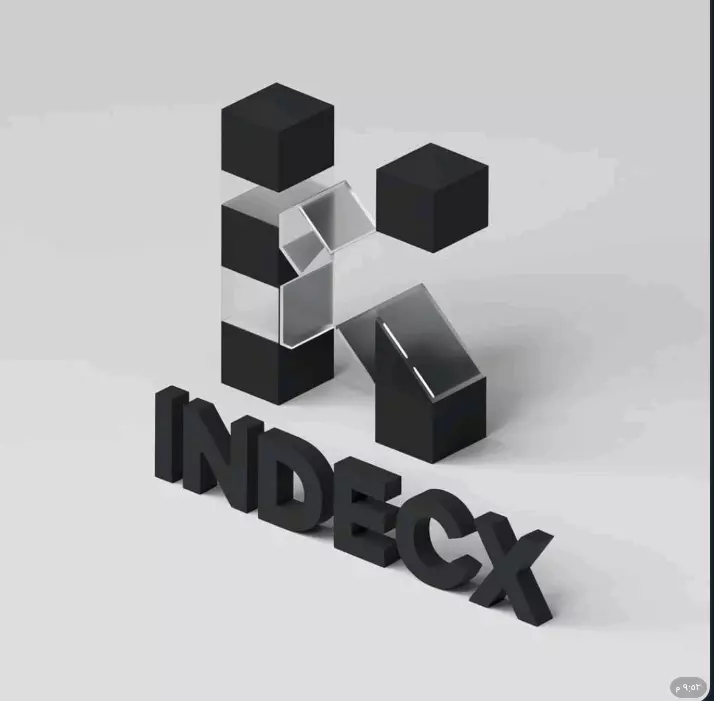 تصميم الشعارات وجميع أنواع البنرات