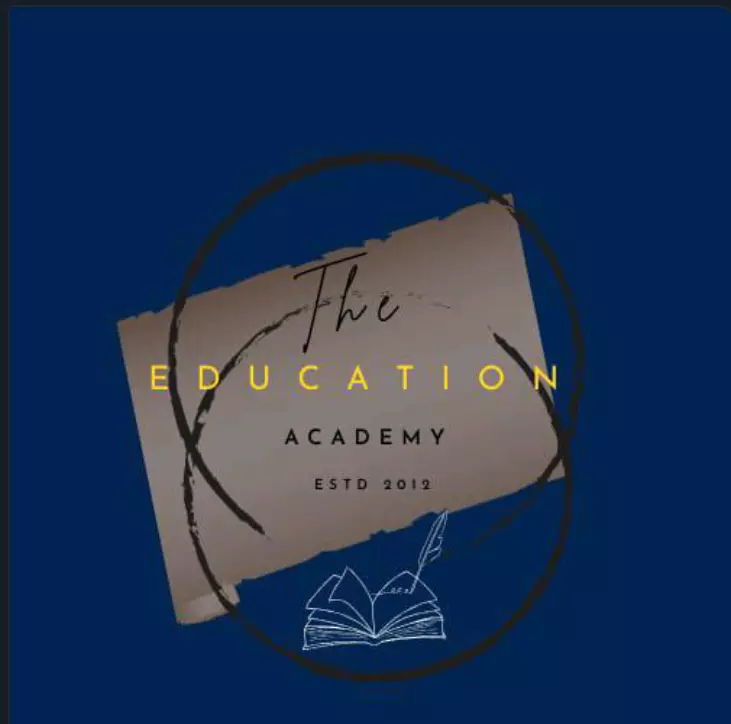 تصميم الشعارات وجميع أنواع البنرات