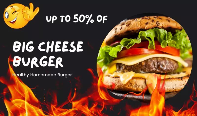 تصميم إعلان للسوشيل ميديا إحترافي