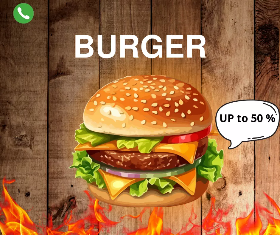 تصميم إعلان للسوشيل ميديا إحترافي