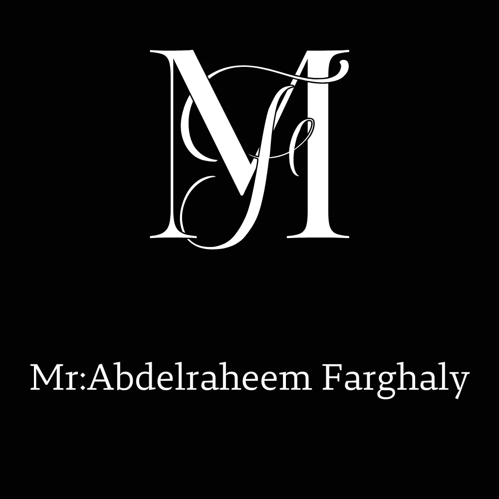 تصميم شعار بشكل إحترافي  و جذاب