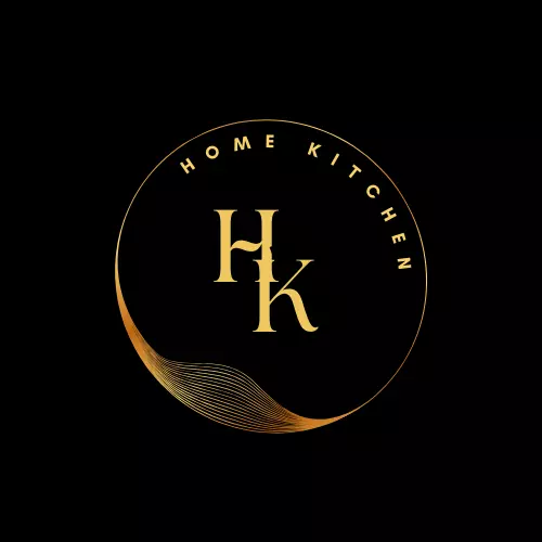 تصميم شعار بشكل إحترافي  و جذاب