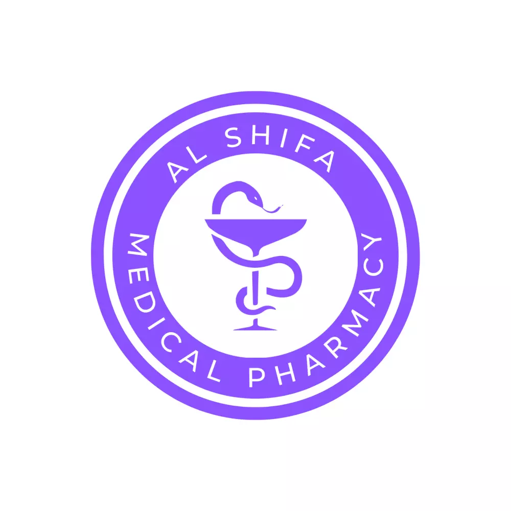 تصميم لوجو وشعارات مميزه