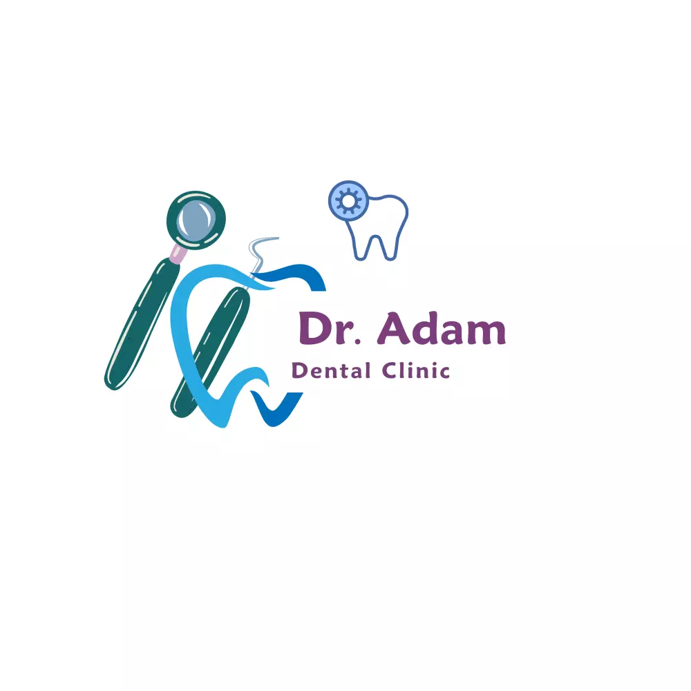 تصميم لوجو وشعارات مميزه