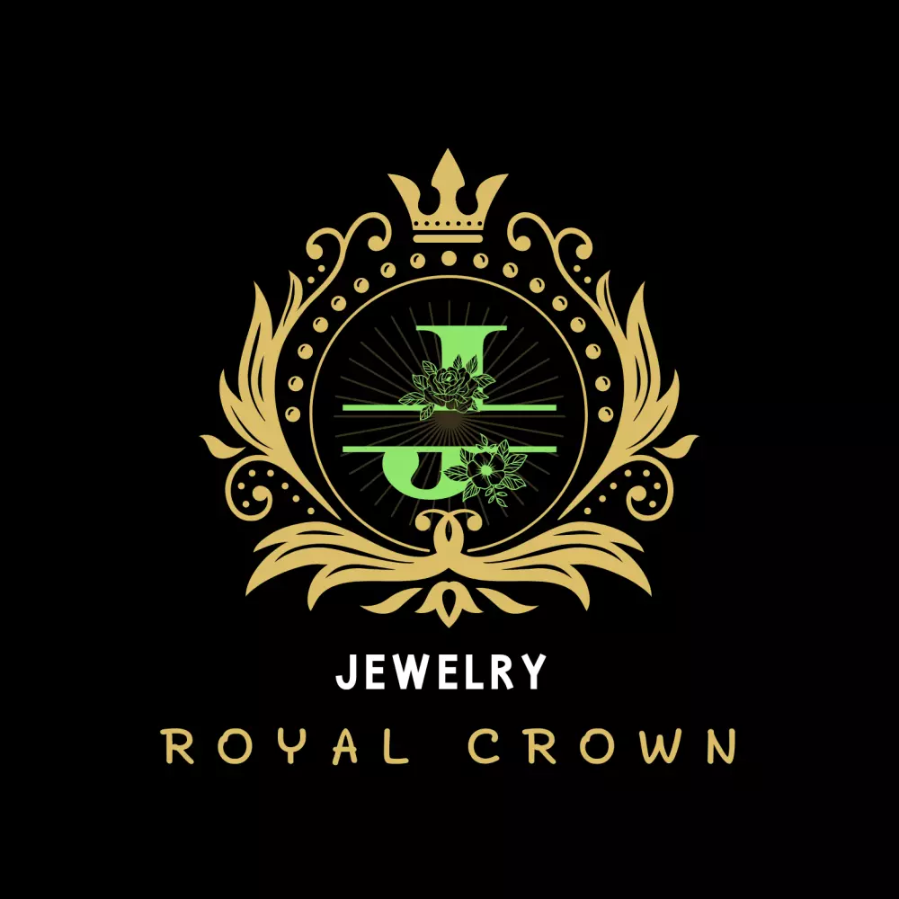 تصميم لوجو وشعارات مميزه