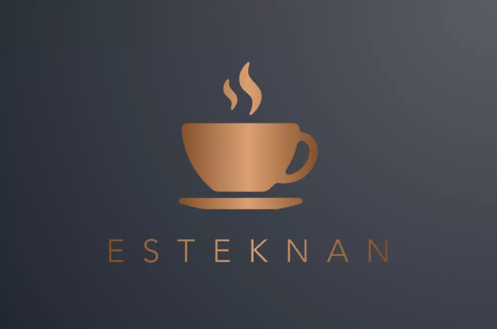 تصميم شعار لوجو احترافى